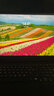 惠普（HP）暗影精灵11游戏本笔记本电脑 国家补贴（R9 8945HX RTX5060 16G 1TB QHD240Hz） 实拍图