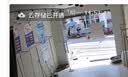 普联（TP-LINK）摄像头家用监控器 室内高清无线智能网络摄像机 360°度全景旋转云台手机APP远程查看双向语音对讲 【单镜头丨单画面】400万超清版 官方标配无卡【30天云存储体验包】 4mm 实拍图