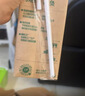 伊利金典纯牛奶 250ml*12盒 3.6g乳蛋白原生高钙 礼盒装 实拍图