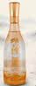 汾酒山西杏花村 牧童水晶汾 玻汾口粮酒 42度475ml 清香型白酒 42度 475mL 6瓶 实拍图