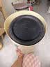 pidan猫砂 天然钠基球型猫砂2.4kg*4包 球型膨润土砂京东自营 实拍图
