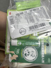 乐敦 曼秀雷敦 复方薄荷脑鼻用吸入剂 0.675g 2盒 薄荷油鼻通 清凉油提神 通鼻神器 鼻病毒 鼻塞 快速通气 实拍图
