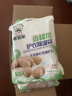 老管家香樟木除湿袋230g*6衣柜挂式干燥剂室内房间汽车吸湿防潮防霉剂 实拍图