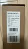 沁园滤芯净水器超滤机官方炭棒滤芯(QJ-UF-05E/502A(S)/QR-RF-506B(S)/QR-RO-05A/D/E)CG-P10-MK 实拍图