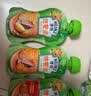 亨氏（Heinz）营养宝宝辅食婴儿肉泥+菜泥72g*3袋【2组装】7月+ 实拍图