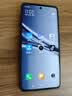 小米REDMI Note15第三代骁龙6 金刚品质 5800mAh大电量 防尘防水 12+256 子夜黑 红米5G手机 国家补贴 实拍图