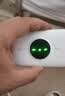 TCL随身wifi2026新款三网全国通用免插卡无线网wifi6车载4G路由器随身便携无限制移动联通电信5GXY15B 【升级充电款】3000毫安大电池 不限速不虚标月享1500G流量 实拍图