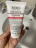 科颜氏（Kiehl's）高保湿小奶泡洁面75ml氨基酸洗面奶舒缓不绷脸可卸妆生日礼物 实拍图