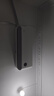 小米空调 巨省电 1.5匹挂机 一级能效 外机单排铜管 KFR-35GW/N1A1【整机免费十年包修】 实拍图