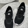 耐克NIKE男子训练鞋 FREE 2025运动鞋 HF1078-002黑白40.5 实拍图