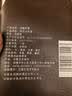 闷倒驴60度钢壶正宗草原特色老字号高度可泡药清香型白酒1.5L*6瓶整箱 实拍图