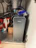 海尔（Haier）家用净水器鲜活水ProMax 瞬时1400G通量8年真长效RO反渗透抑菌滤芯净水机过滤母婴直饮自来水R889 【8年长效RO膜】鲜活水ProMax 实拍图