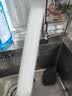 苏泊尔（SUPOR）厨房水龙头720°过滤器净水器防溅头万向旋转延伸自来水净化滤嘴S 实拍图