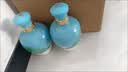 衡水老白干手酿礼盒 老白干香型白酒 42度500ml*2瓶礼盒装 纯粮礼盒节日送礼 实拍图