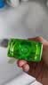 曼秀雷敦男士控油保湿爽肤水120ml*2补水收缩毛孔须后舒缓护肤品 实拍图