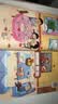 小学情景图解法拼音拼读389个 一二年级语文基础知识巩固提升训练趣味阅读漫画场景学练结合小学通用 实拍图