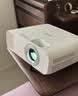 爱普生（EPSON）CH-TW5750【5700升级款】3LCD家庭影院智能投影仪（2700lm高亮度  原生1080P） 实拍图