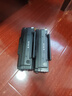 奔图（PANTUM）PD-213原装硒鼓2支装适用M6202W青春版M6202W/NW墨盒P2210W粉盒P2206W M6603NW M6206W P2215NW M6205NW 实拍图