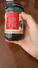 辣酱翁花椒芽酱四川正宗花椒芽菜新鲜麻椒叶下饭菜夹馍拌面辣椒酱 【组合装】麻辣味*1瓶+麻香味*1瓶 实拍图