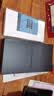 PROFRONT 适用华为mate40pro手机壳 Mate40e翻盖保护套磁吸超薄全包防摔高端真皮男女通用款 Mate40Pro【玄黑色】真皮磁吸 实拍图