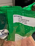 德运（Devondale）脱脂成人奶粉1kg袋装脱脂乳粉学生儿童奶粉澳洲原装进口高钙 实拍图