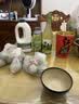 皮小兽多效除臭喷雾室内车内除臭除味植物萃取复合配方舔食无害猫狗通用 生物酶除臭喷雾无香型1瓶 实拍图