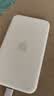 Apple/苹果 MagSafe磁吸电池 旗舰店原装移动电源无线充电手机充电宝外接电池 专用于iPhone Air手机 实拍图