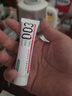 冈本（OKAMOTO）003人体润滑液15ml*2 水溶性玻尿酸润滑油润滑剂房事免洗情趣用品 实拍图