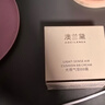澳兰黛（AOCILENDA）燕窝气垫bb霜孕妇专用遮瑕粉底液0酒精安全15g 实拍图
