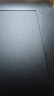 高漫1060pro 数位板可连接手机手绘板电脑绘画板手写板写字板电子绘图板 实拍图