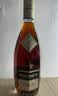人头马（Remy Martin）洋酒 CLUB优质香槟区干邑白兰地 500ml 星夜派对限量版 送礼 实拍图