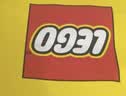 乐高（LEGO）积木机械组42184 柯尼塞格白色超跑男女孩儿童玩具生日礼物摆件 实拍图