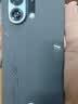 OPPO K13 Turbo Pro 16GB+256GB 骑士银 变频主动散热风扇 第四代骁龙8s 5G防水游戏OPPO手机 国家补贴 实拍图