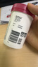 Swisse斯维诗葡萄籽烟酰胺片维生素e软胶囊去黄褐斑花青素美白抗氧化维C 【10倍强效美白淡斑】葡萄籽 180粒*1瓶 美白 实拍图