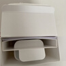 Apple/苹果 20W type-c充电器 苹果usb-c充电器原装手机快充头 旗舰店苹果iPhone 17 Pro Max充电器 实拍图