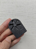 拓竹A1 3D打印机儿童礼物桌面家用FDM全自动调平高速3d打印机器【大陆版】 实拍图