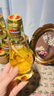 裕鹿山人参枸杞酒42度52度小瓶杯装150ml12瓶东北特产养生人参酒送礼 42度 150mL 12瓶 整箱礼盒装 实拍图