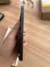 Apple 苹果 iPhone 17/16/15/14/13/12/11/X系列二手手机 规格见质检报告 苹果 iPhone 15 Pro 实拍图
