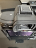 索尼【李现同款】Sony Alpha全画幅 ILCE A7M2/M3/M4 A7R/R2/R3/R4/R5 A7S/S2/S3  二手微单相机/机身/套机/单反 A7R5机身/套机 颜色规格商品来源参 实拍图