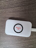 纽曼随身wifi多网通用移动无线wifi6免插卡上网宝随行无线便携车载支持5G/4G设备全国通用流量2026款 实拍图