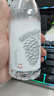 芬尼湾加拿大进口饮用天然水500ml*12瓶弱碱性小瓶整箱办公超市 (500ml*12瓶/箱)拍2箱送一箱 实拍图