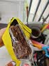史丹利椰糠砖650g 椰土砖椰砖营养土脱盐花土耶砖种菜通用型 实拍图