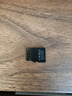 宏碁掠夺者（PREDATOR）宏碁 64GB TF(MicroSD)内存卡 A1 U3 V30 C10 MSC100存储卡 读速100MB/s 适配行车记录仪/监控 实拍图