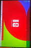 ThinkPad联想ThinkBook 14+ AI轻薄笔记本电脑 FIFA世界杯™限量版英特尔酷睿Ultra X7 358H 32G 1T 3K灰 实拍图