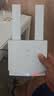 中兴（ZTE）随身wifi6无线路由器4G移动免插卡cpe车载便携式家用上网卡支持5G/4G设备全国通用流量2026款K12 实拍图