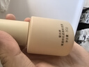 Mistine蜜丝婷蓝盾粉底液遮瑕持久控油保湿提亮混干油皮生日礼物送女友 实拍图