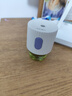 babycare电蚊香液驱蚊水驱蚊液防蚊灭蚊神器全家可用100%植萃3液+1器 实拍图