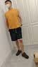 迈乐（Merrell）涉水徒步鞋ALL OUT BLAZE户外鞋Vibram防滑透气休闲溯溪鞋男黑41 实拍图