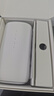 烽火（FiberHome）5G CPE Air移动路由器 插卡上网5G/4G全网通 WiFi6 AX3000 5GNR载波聚合 适用门店/展会/公司/租房 实拍图