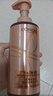 欧莱雅活力姜洗发水护发素强韧发丝洗发露生姜洗护套装440ml*2 实拍图